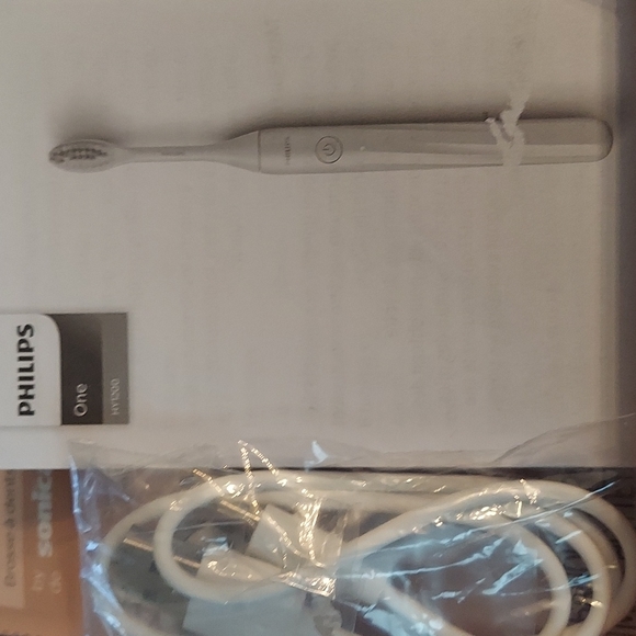 Sonicare One - Picture 4 of 7